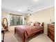 44 Grebe Circuit, North Lakes QLD 4509