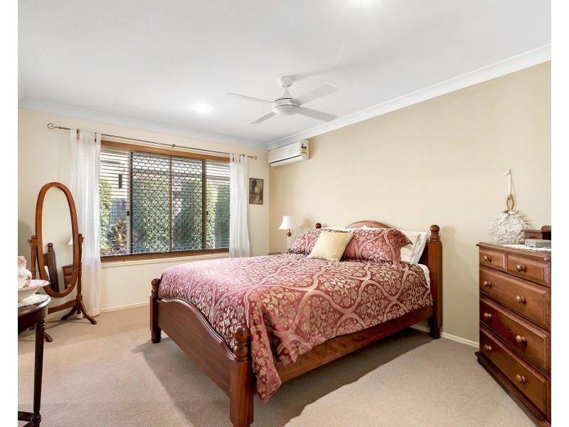 44 Grebe Circuit, North Lakes QLD 4509