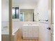 44 Grebe Circuit, North Lakes QLD 4509