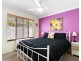 44 Grebe Circuit, North Lakes QLD 4509