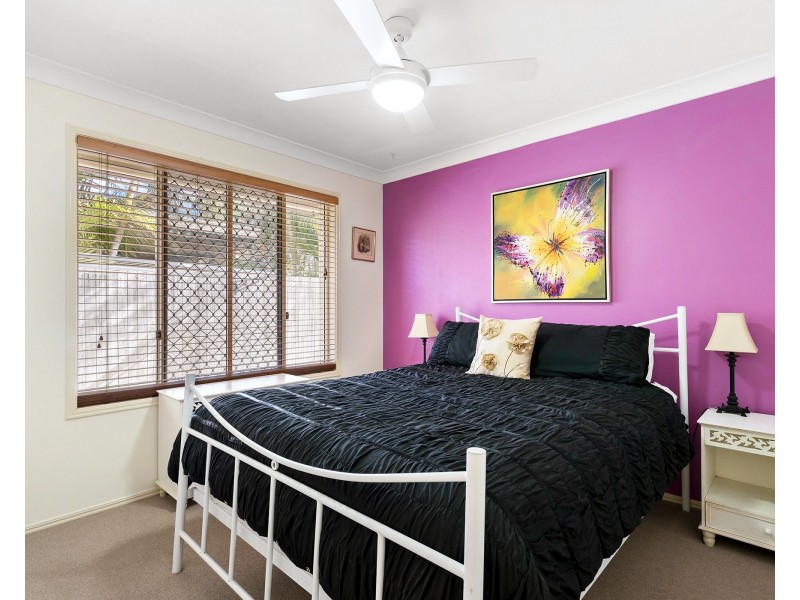 44 Grebe Circuit, North Lakes QLD 4509