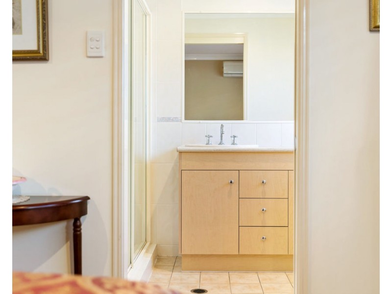 44 Grebe Circuit, North Lakes QLD 4509