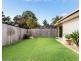 44 Grebe Circuit, North Lakes QLD 4509
