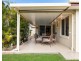 44 Grebe Circuit, North Lakes QLD 4509
