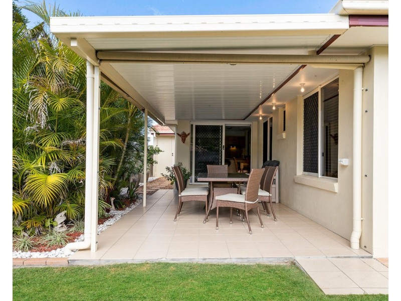 44 Grebe Circuit, North Lakes QLD 4509
