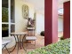 44 Grebe Circuit, North Lakes QLD 4509