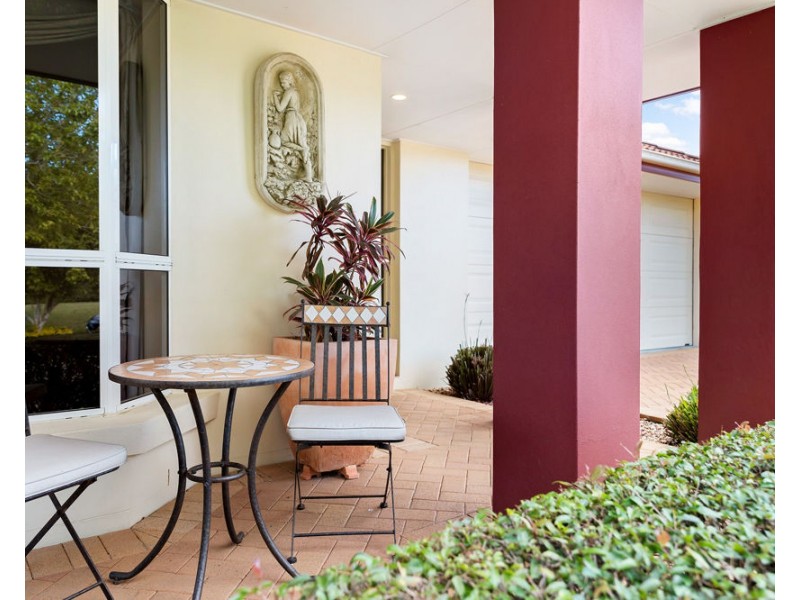 44 Grebe Circuit, North Lakes QLD 4509