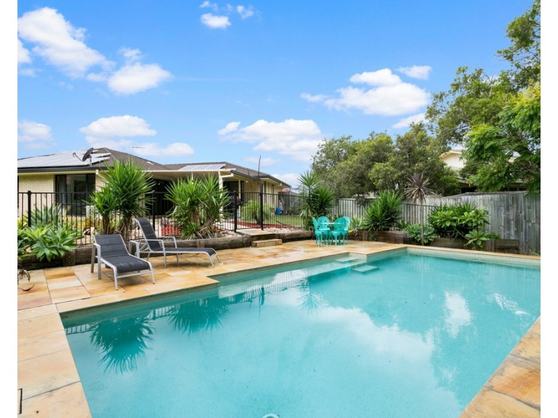 10 Butterfly Drive, Kallangur QLD 4503