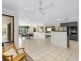 10 Butterfly Drive, Kallangur QLD 4503
