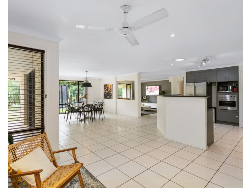 10 Butterfly Drive, Kallangur QLD 4503