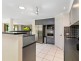 10 Butterfly Drive, Kallangur QLD 4503