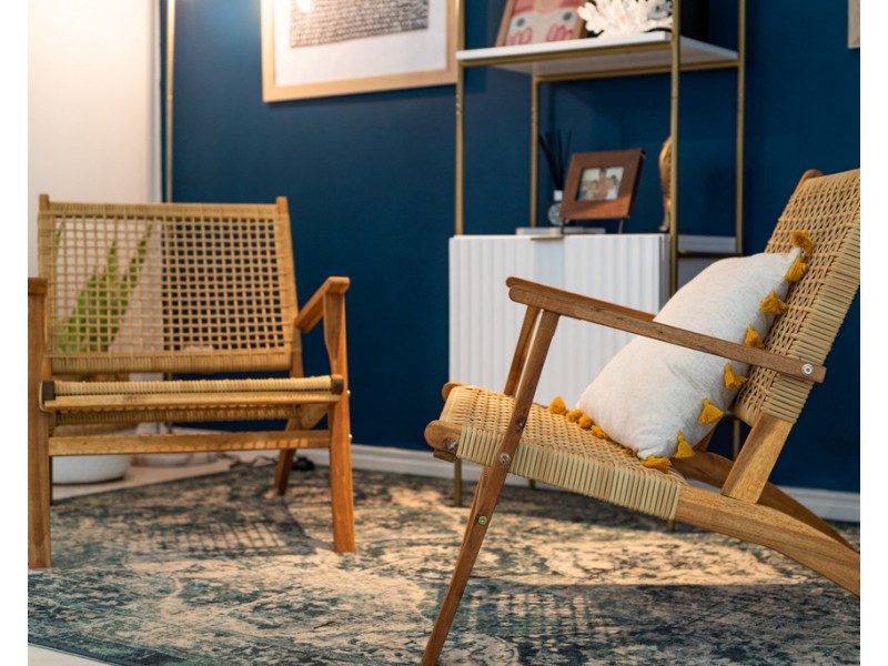 10 Butterfly Drive, Kallangur QLD 4503