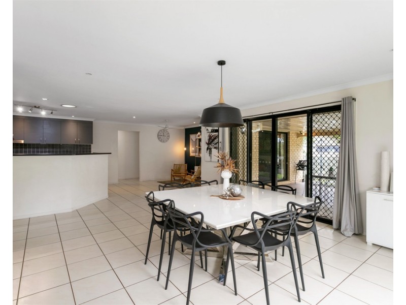 10 Butterfly Drive, Kallangur QLD 4503