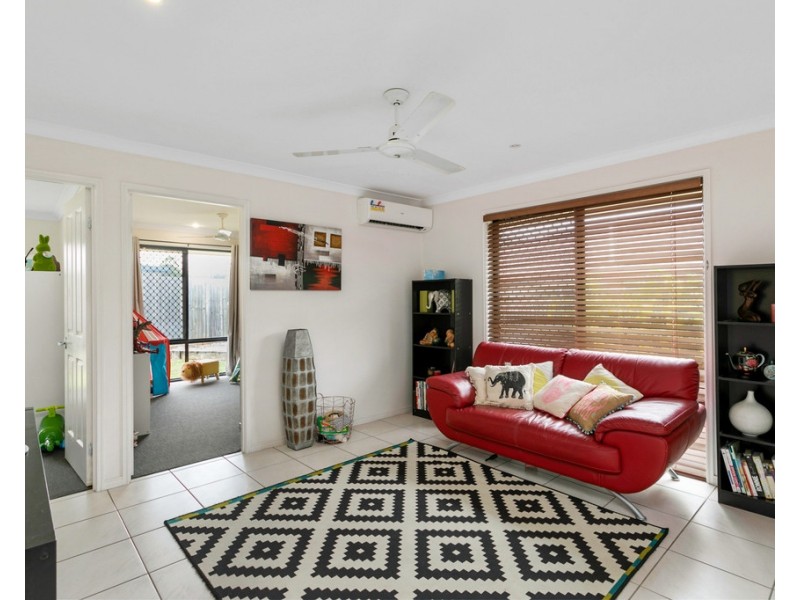 10 Butterfly Drive, Kallangur QLD 4503