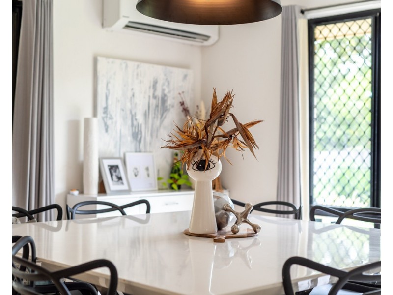 10 Butterfly Drive, Kallangur QLD 4503