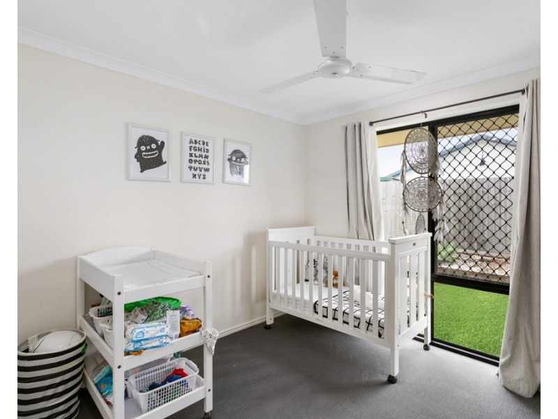 10 Butterfly Drive, Kallangur QLD 4503