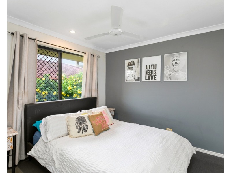 10 Butterfly Drive, Kallangur QLD 4503