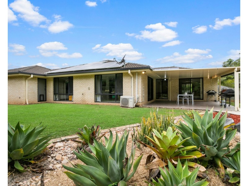 10 Butterfly Drive, Kallangur QLD 4503