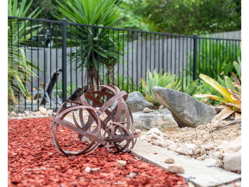 10 Butterfly Drive, Kallangur QLD 4503