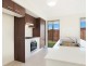 77 Park Vista Drive, Mango Hill QLD 4509