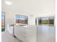 77 Park Vista Drive, Mango Hill QLD 4509