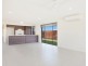 77 Park Vista Drive, Mango Hill QLD 4509