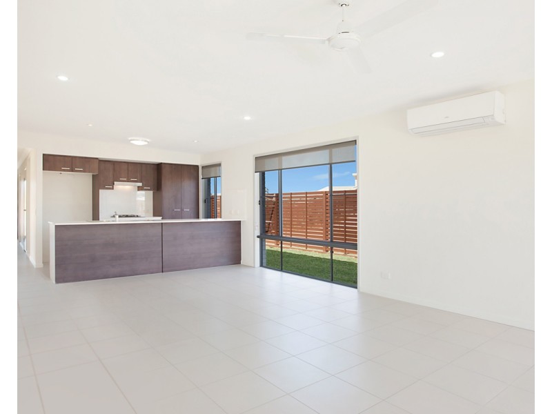 77 Park Vista Drive, Mango Hill QLD 4509