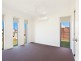 77 Park Vista Drive, Mango Hill QLD 4509