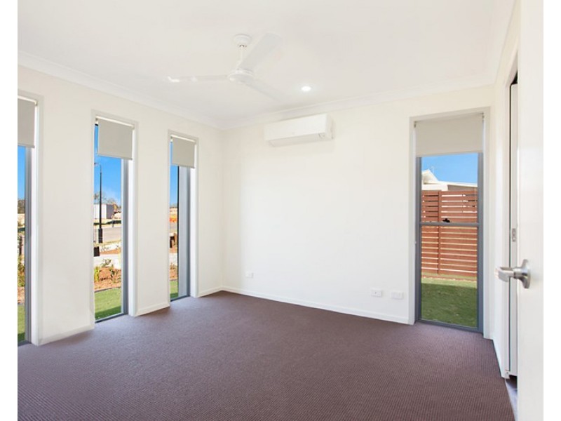 77 Park Vista Drive, Mango Hill QLD 4509
