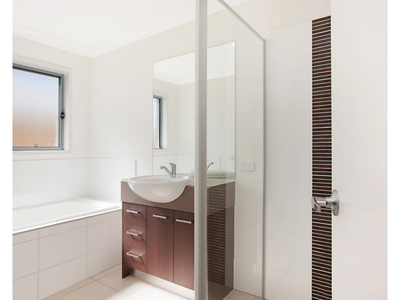 77 Park Vista Drive, Mango Hill QLD 4509
