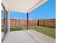 77 Park Vista Drive, Mango Hill QLD 4509