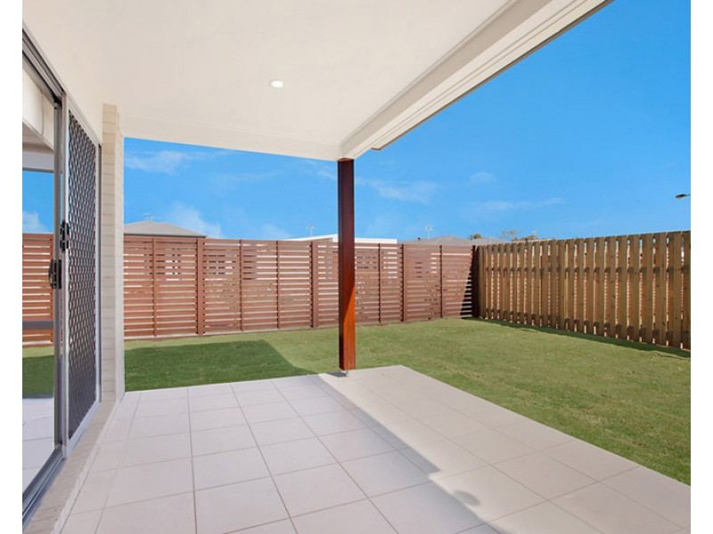 77 Park Vista Drive, Mango Hill QLD 4509