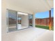 77 Park Vista Drive, Mango Hill QLD 4509