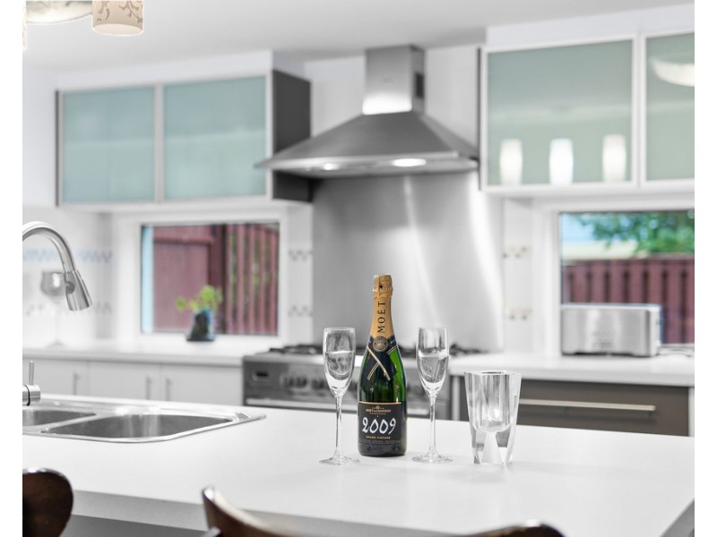 12 Tamarind Street, North Lakes QLD 4509