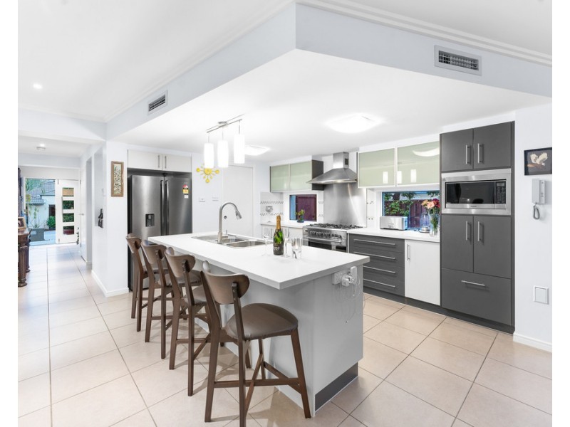 12 Tamarind Street, North Lakes QLD 4509