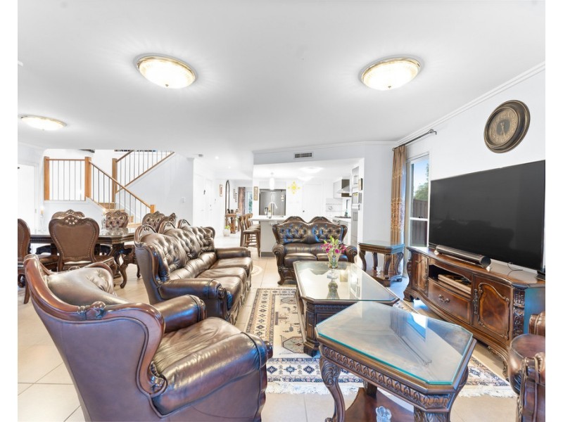 12 Tamarind Street, North Lakes QLD 4509