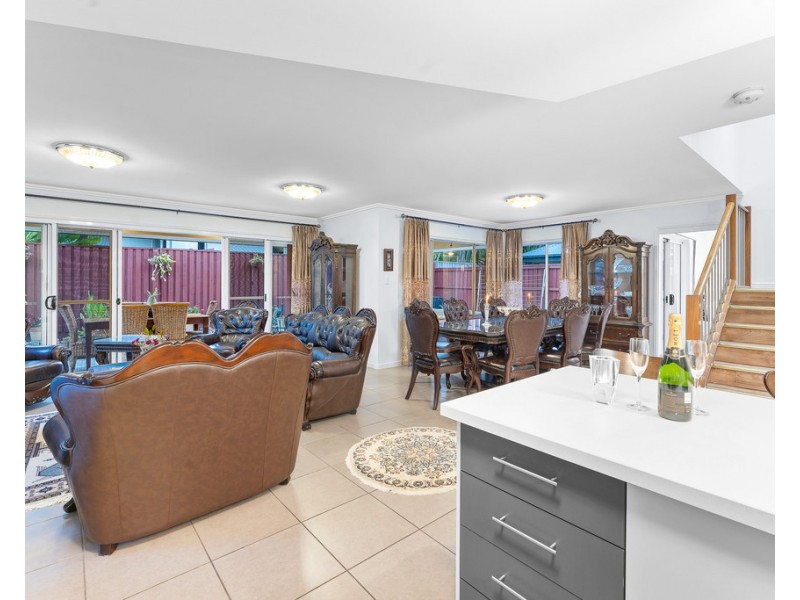 12 Tamarind Street, North Lakes QLD 4509