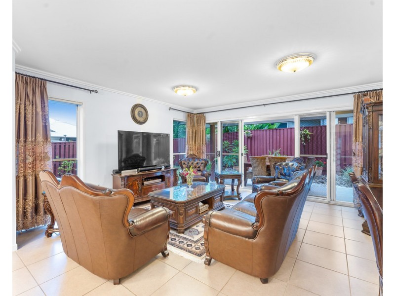 12 Tamarind Street, North Lakes QLD 4509