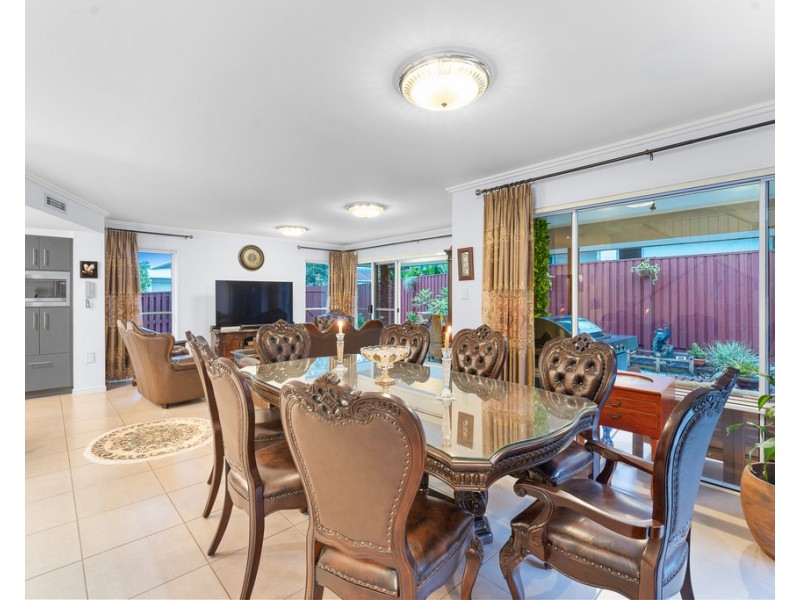 12 Tamarind Street, North Lakes QLD 4509