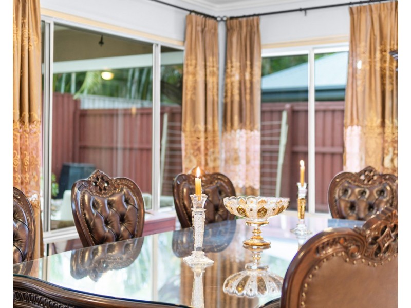 12 Tamarind Street, North Lakes QLD 4509