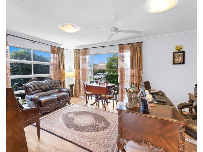 12 Tamarind Street, North Lakes QLD 4509