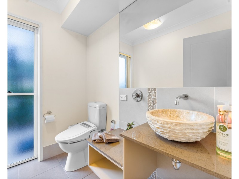 12 Tamarind Street, North Lakes QLD 4509