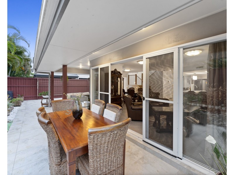 12 Tamarind Street, North Lakes QLD 4509