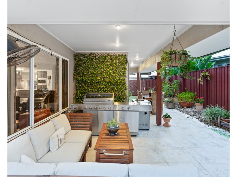 12 Tamarind Street, North Lakes QLD 4509