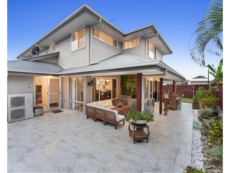 12 Tamarind Street, North Lakes QLD 4509