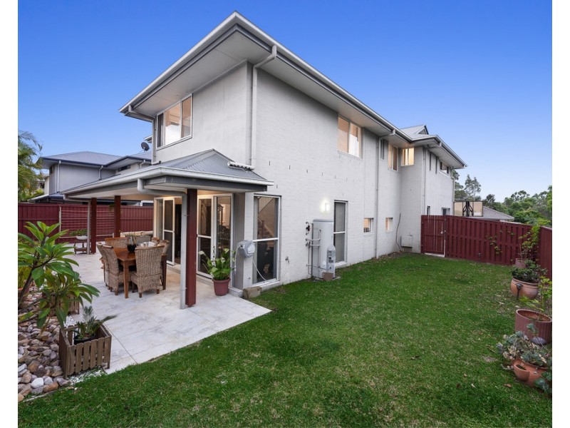 12 Tamarind Street, North Lakes QLD 4509