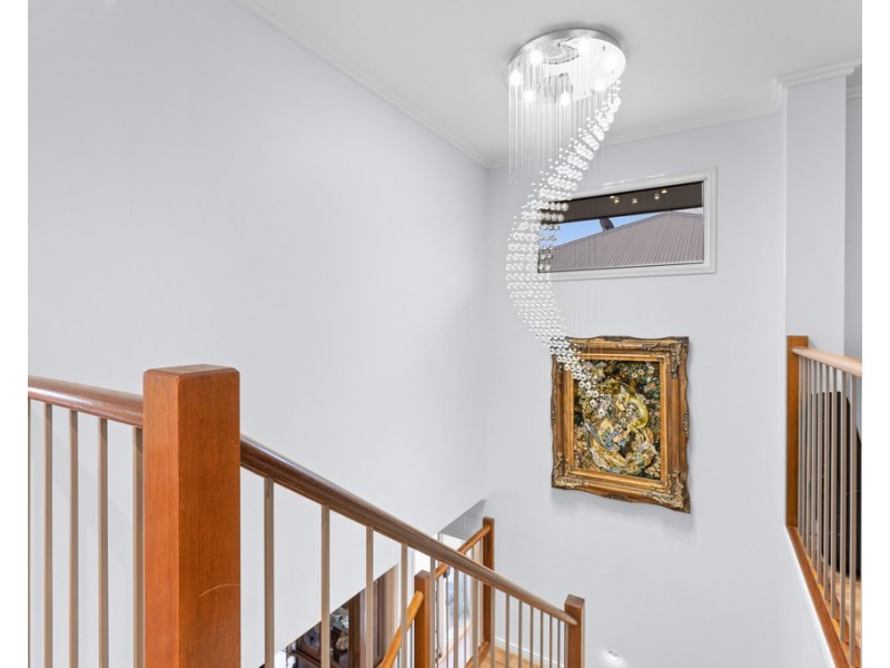 12 Tamarind Street, North Lakes QLD 4509