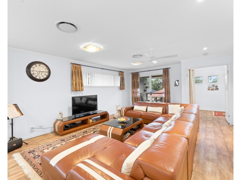 12 Tamarind Street, North Lakes QLD 4509