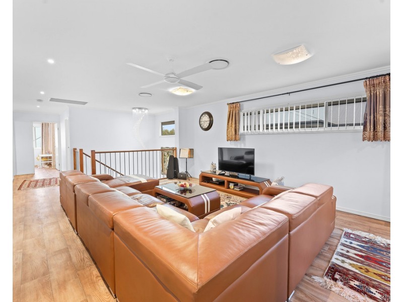 12 Tamarind Street, North Lakes QLD 4509