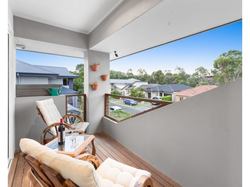 12 Tamarind Street, North Lakes QLD 4509